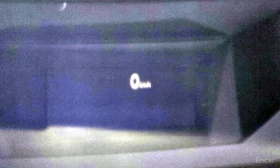 Audi A7 * QUATTRO* TFSI* HUD* PANO* , снимка 9
