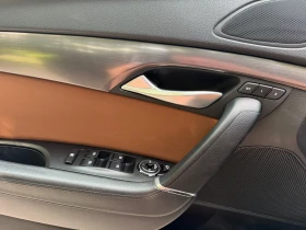 Hyundai I40, снимка 6