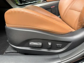 Hyundai I40, снимка 8
