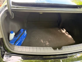 Hyundai I40, снимка 14