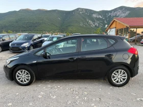 Kia Ceed 1.4 CRDI 90 к.с, снимка 8