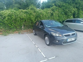 Ford Focus, снимка 5