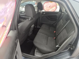 Ford Focus, снимка 10