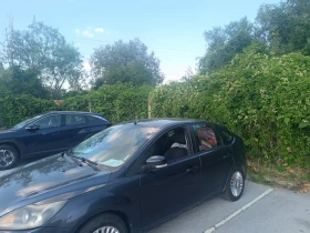 Ford Focus, снимка 3