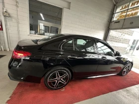 Mercedes-Benz C 300 2.0 4MATIC, снимка 10