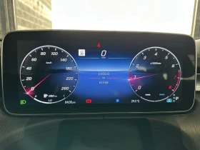 Mercedes-Benz C 300 2.0 4MATIC, снимка 15
