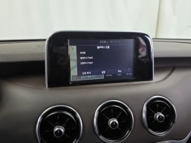 Kia Stinger 2.2 Automatic, снимка 13