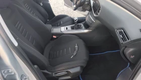 Peugeot 308 1, 6 HDI ALLURE , снимка 16