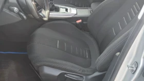 Peugeot 308 1, 6 HDI ALLURE , снимка 14