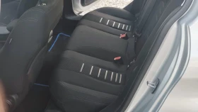 Peugeot 308 1, 6 HDI ALLURE , снимка 12