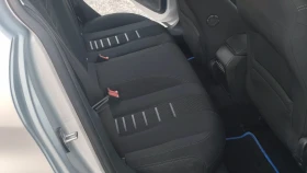 Peugeot 308 1, 6 HDI ALLURE , снимка 11