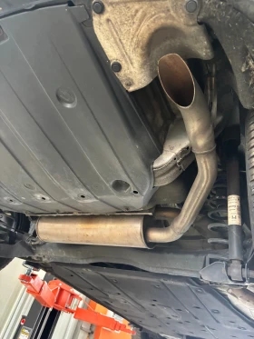 Honda Civic Honda Civic 1.8 i-VTEC (Facelift), снимка 15