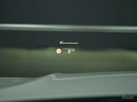 BMW 340 HARMON* KARDON* ДИСТРОНИК* ХЕДЪП* 360КАМЕРА* , снимка 11