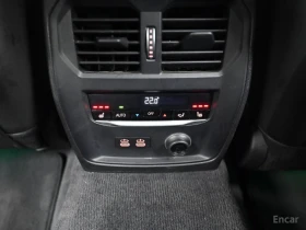 BMW 340 HARMON* KARDON* ДИСТРОНИК* ХЕДЪП* 360КАМЕРА* , снимка 16