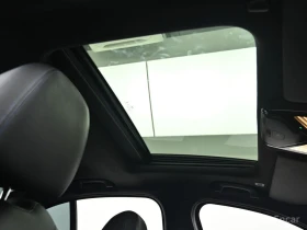 BMW 340 HARMON* KARDON* ДИСТРОНИК* ХЕДЪП* 360КАМЕРА* , снимка 13