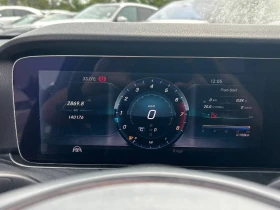 Mercedes-Benz E 300 * 4MATIC * BURMESTER * 2 КЛЮЧА * CARFAX, снимка 11