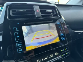 Toyota Prius 1.8 Hybride, снимка 6