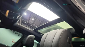 Mercedes-Benz S 350 4MATIC* HUD* 360* КОЖА* ОБДУХ* НАВИ* ПАНО, снимка 15