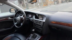 Audi A4 2 tdi, снимка 7