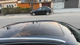 Audi A4 2 tdi, снимка 11