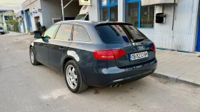 Audi A4 2 tdi, снимка 4