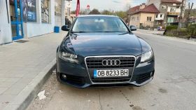 Audi A4 2 tdi, снимка 1