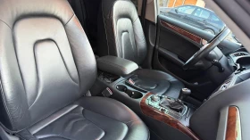 Audi A4 2 tdi, снимка 9