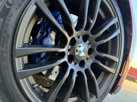 BMW 440  BMW 440i m performance , снимка 9