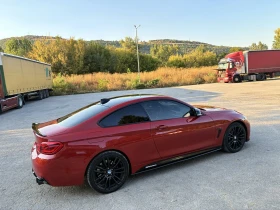 BMW 440  BMW 440i m performance , снимка 7