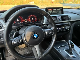BMW 440  BMW 440i m performance , снимка 11