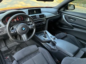 BMW 440  BMW 440i m performance , снимка 12