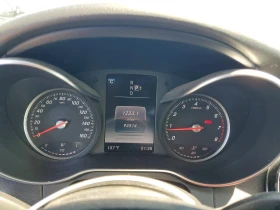 Mercedes-Benz C 300 2.0l 4Matic, снимка 9