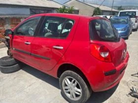 Renault Clio 1.6 16v - [3] 