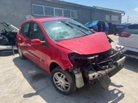 Renault Clio 1.6 16v - [5] 