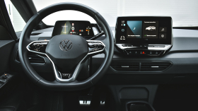 VW ID.3 82kWh 1st Pro S Performance | Mobile.bg   9