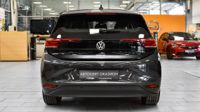 VW ID.3 82kWh 1st Pro S Performance | Mobile.bg   3