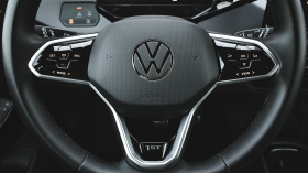 VW ID.3 82kWh 1st Pro S Performance, снимка 10