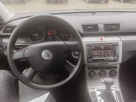 VW Passat   | Mobile.bg   12