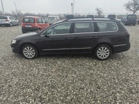 VW Passat Автомат  - [10] 