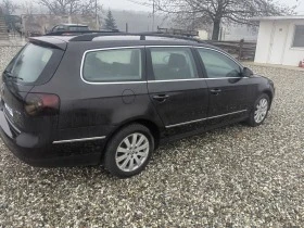 VW Passat Автомат  - [7] 