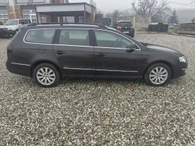 VW Passat Автомат  - [9] 