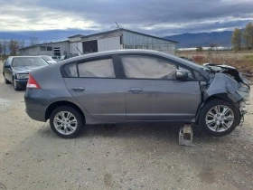 Honda Insight 1, 3 HYBRID-на части, снимка 2