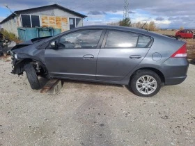 Honda Insight 1, 3 HYBRID-на части, снимка 1