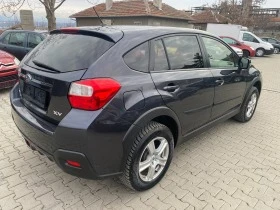 Subaru XV 2.0 150к.с - [6] 