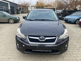 Subaru XV 2.0 150к.с - [9] 