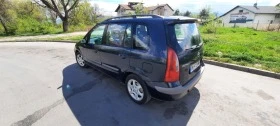 Mazda Premacy, снимка 6