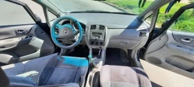 Mazda Premacy, снимка 8