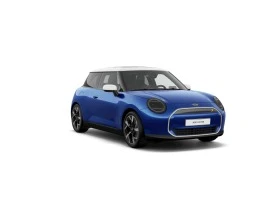 Mini Cooper s E - [3] 