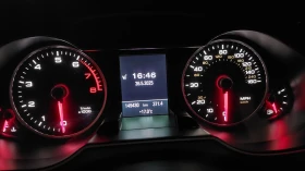 Audi A4 Allroad | Mobile.bg    17