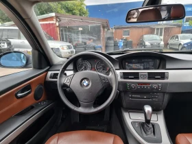 BMW 320 2.0D M-PAKET, снимка 12